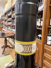 Brunello Magnum Gaja Pieve Santa Restituta 2016